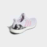 Adidas UltraBOOST HP2479