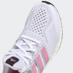Adidas UltraBOOST HP2479