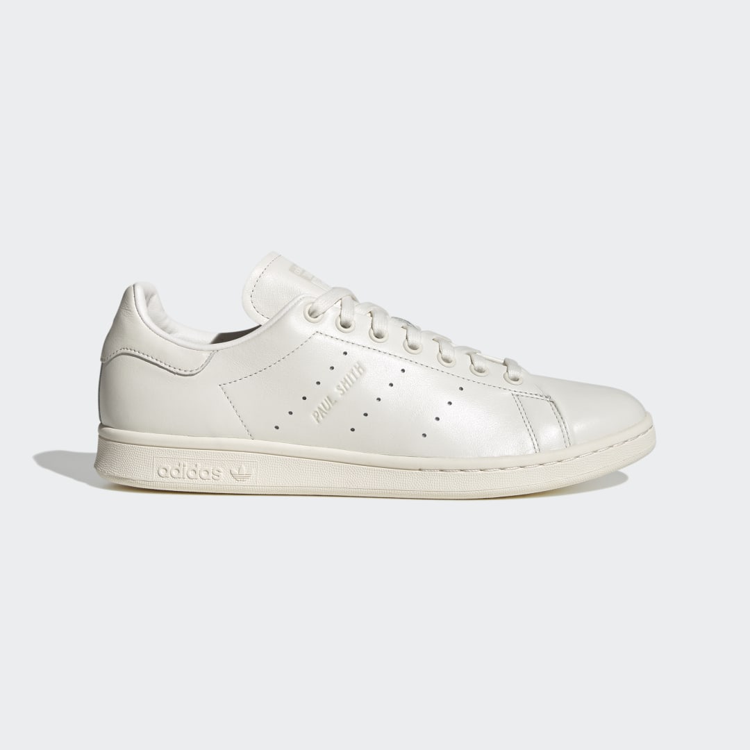 Adidas Stan Smith HP3134