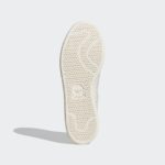 Adidas Stan Smith HP3134