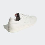 Adidas Stan Smith HP3134