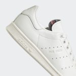 Adidas Stan Smith HP3134
