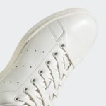 Adidas Stan Smith HP3134