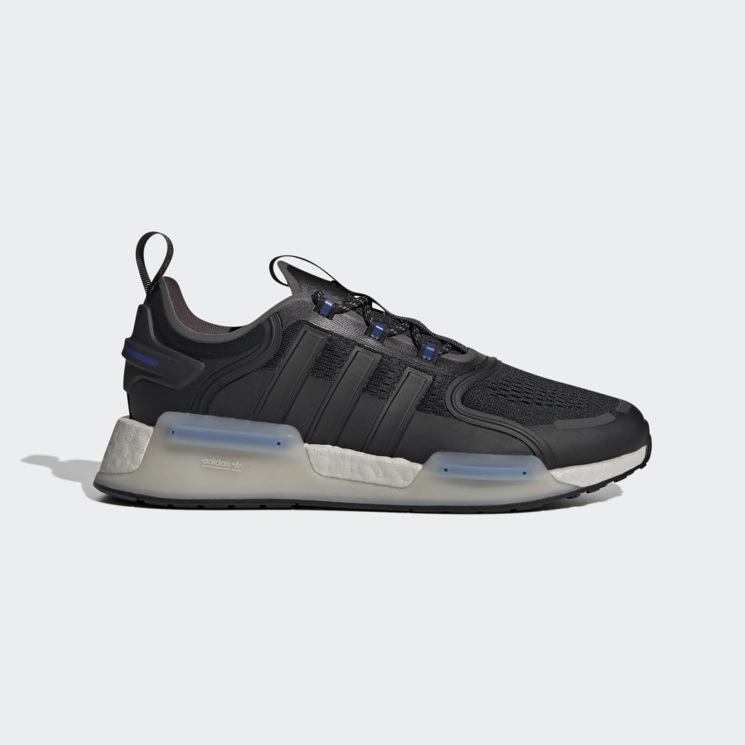 Adidas NMD HP4316