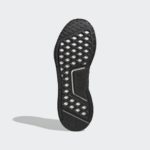 Adidas NMD HP4316