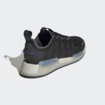 Adidas NMD HP4316