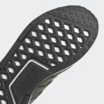Adidas NMD HP4316