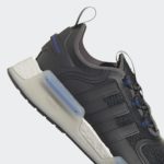 Adidas NMD HP4316