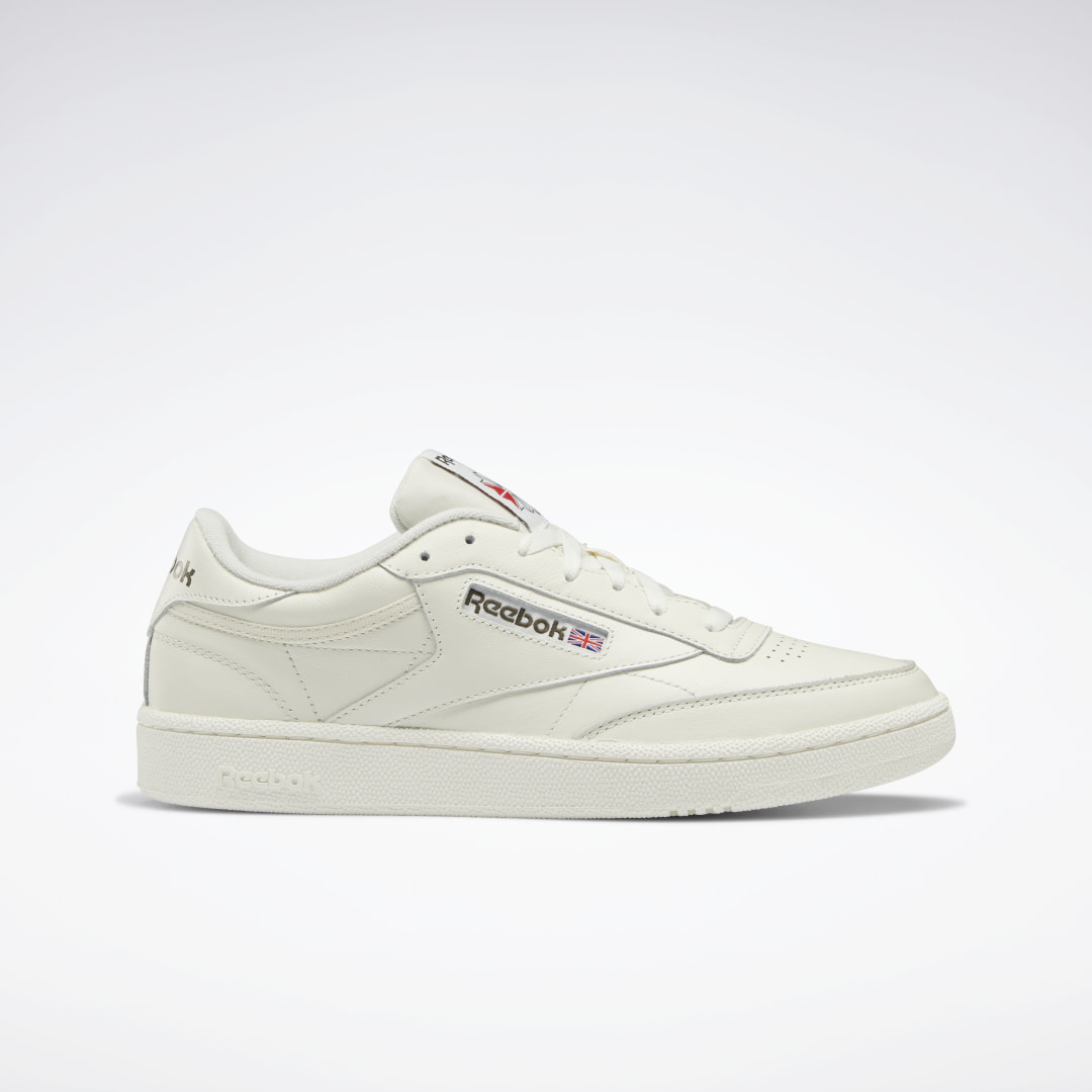 Reebok Club C 85 HP4320