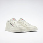 Reebok Club C 85 HP4320