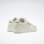 Reebok Club C 85 HP4320