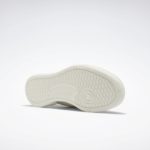 Reebok Club C 85 HP4320