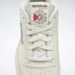 Reebok Club C 85 HP4320