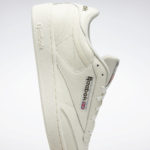 Reebok Club C 85 HP4320