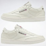 Reebok Club C 85 HP4320