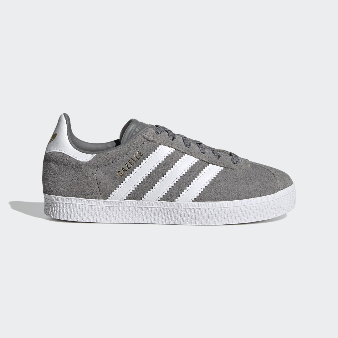 Adidas Gazelle HP5377