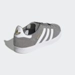 Adidas Gazelle HP5377