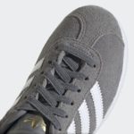 Adidas Gazelle HP5377