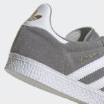 Adidas Gazelle HP5377