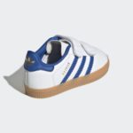 Adidas Gazelle HP5384