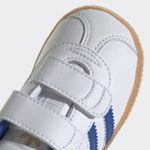 Adidas Gazelle HP5384
