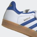 Adidas Gazelle HP5384