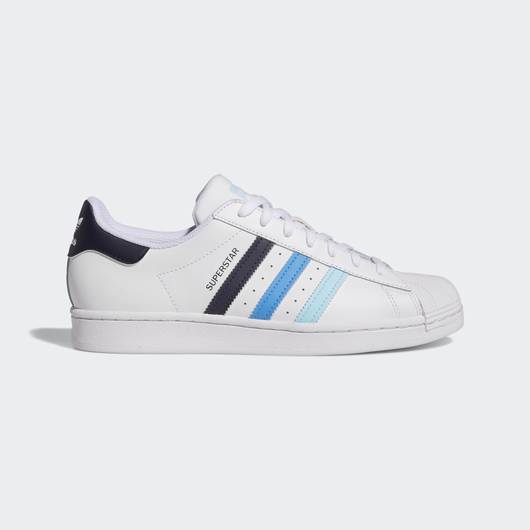 Adidas Superstar HP5499