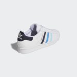 Adidas Superstar HP5499
