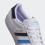 Adidas Superstar HP5499