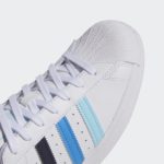 Adidas Superstar HP5499