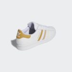 Adidas Superstar HP5500