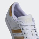 Adidas Superstar HP5500
