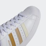 Adidas Superstar HP5500