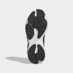 Sneaker HP6477