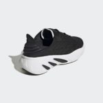 Sneaker HP6477