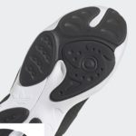 Sneaker HP6477