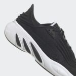 Sneaker HP6477