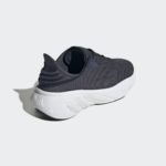 Sneaker HP6479