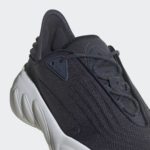 Sneaker HP6479