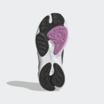 Sneaker HP6487