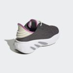 Sneaker HP6487