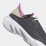 Sneaker HP6487