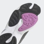 Sneaker HP6487