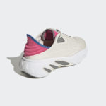 Sneaker HP6488