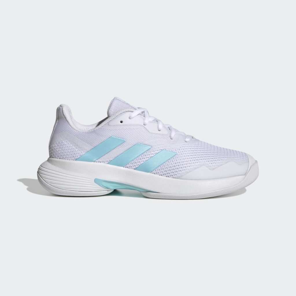 Adidas Court HP7420