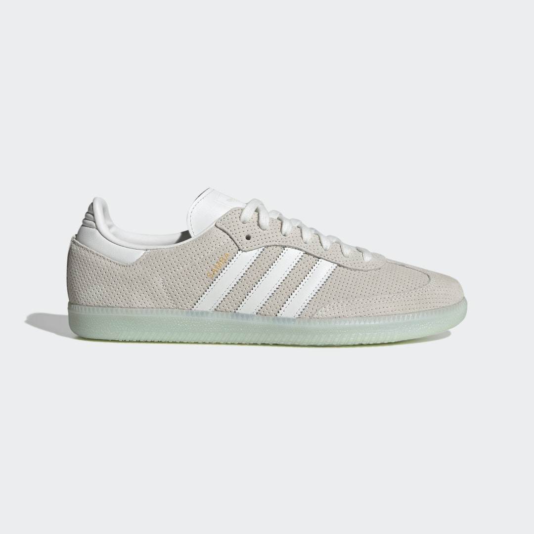 Adidas Samba HP7904