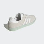 Adidas Samba HP7904
