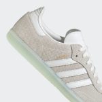 Adidas Samba HP7904