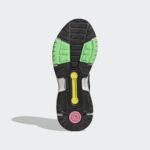Sneaker HP8025