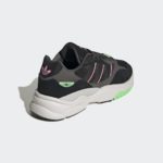 Sneaker HP8025